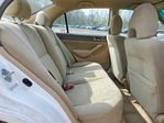 Honda Civic 2004