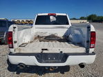 RAM 1500 2017