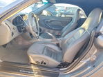 Porsche 911 2002