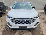 Ford Edge 2019
