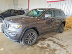 Jeep Cherokee 2018
