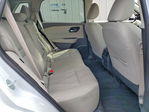 Nissan Rogue 2025