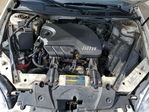Chevrolet Impala 2008