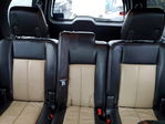 Ford Expedition 2008