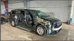 Chrysler Pacifica 2025