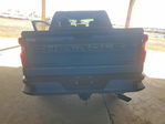 Chevrolet Silverado 2026