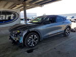 Ford Mustang 2023