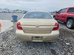 Buick LaCrosse 2005