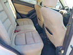 Mazda CX-5 2014