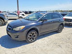 Subaru XV 2014