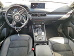 Mazda CX-5 2021