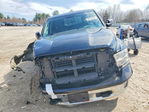 RAM 1500 2015