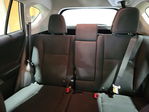 Toyota RAV 4 2015