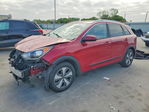 Kia Niro 2018