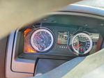 RAM 1500 2024