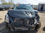 Cadillac SRX 2014