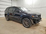 Jeep Cherokee 2016