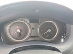 Lexus ES 2007