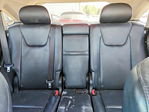 Lexus RX 2012