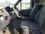 Ford Transit 2013