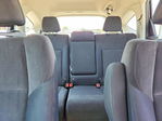 Honda CR-V 2014
