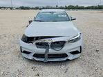 BMW M2 2019