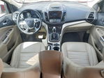 Ford Escape 2013