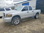 Dodge RAM 2006