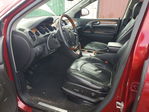 Buick Enclave 2009