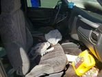GMC Sonoma 2001