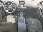 Mazda 3 2017