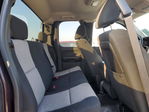 Chevrolet Silverado 2008