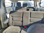 Dodge Caravan 2018