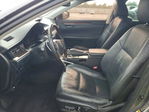 Lexus ES 2014