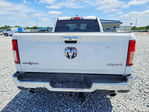 RAM 1500 2020
