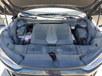 Kia EV6 2023