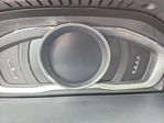 Volvo S60 2018