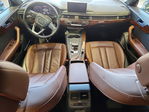 Audi A4 2017
