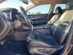 Nissan Maxima 2018