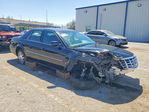 Cadillac DTS 2007