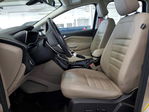 Ford C-MAX 2018
