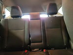 Toyota RAV 4 2018