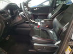 Ford Escape 2025