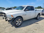 RAM 1500 2016