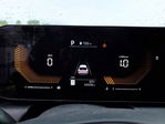 Kia K4 2025