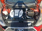 Hyundai Veloster 2016