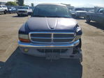 Dodge Dakota 2001