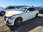 BMW Series 3 2009