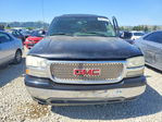 GMC Yukon 2004