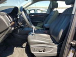 Audi Q5 2020